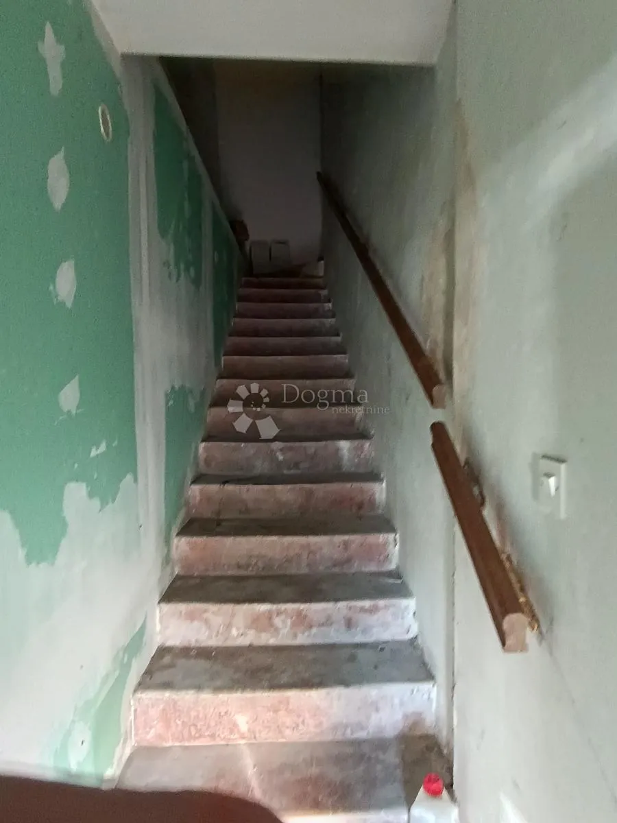 kuća sa više mogućnosti - slika 11