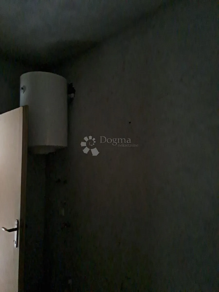 topusko kuća pored toplica - slika 15
