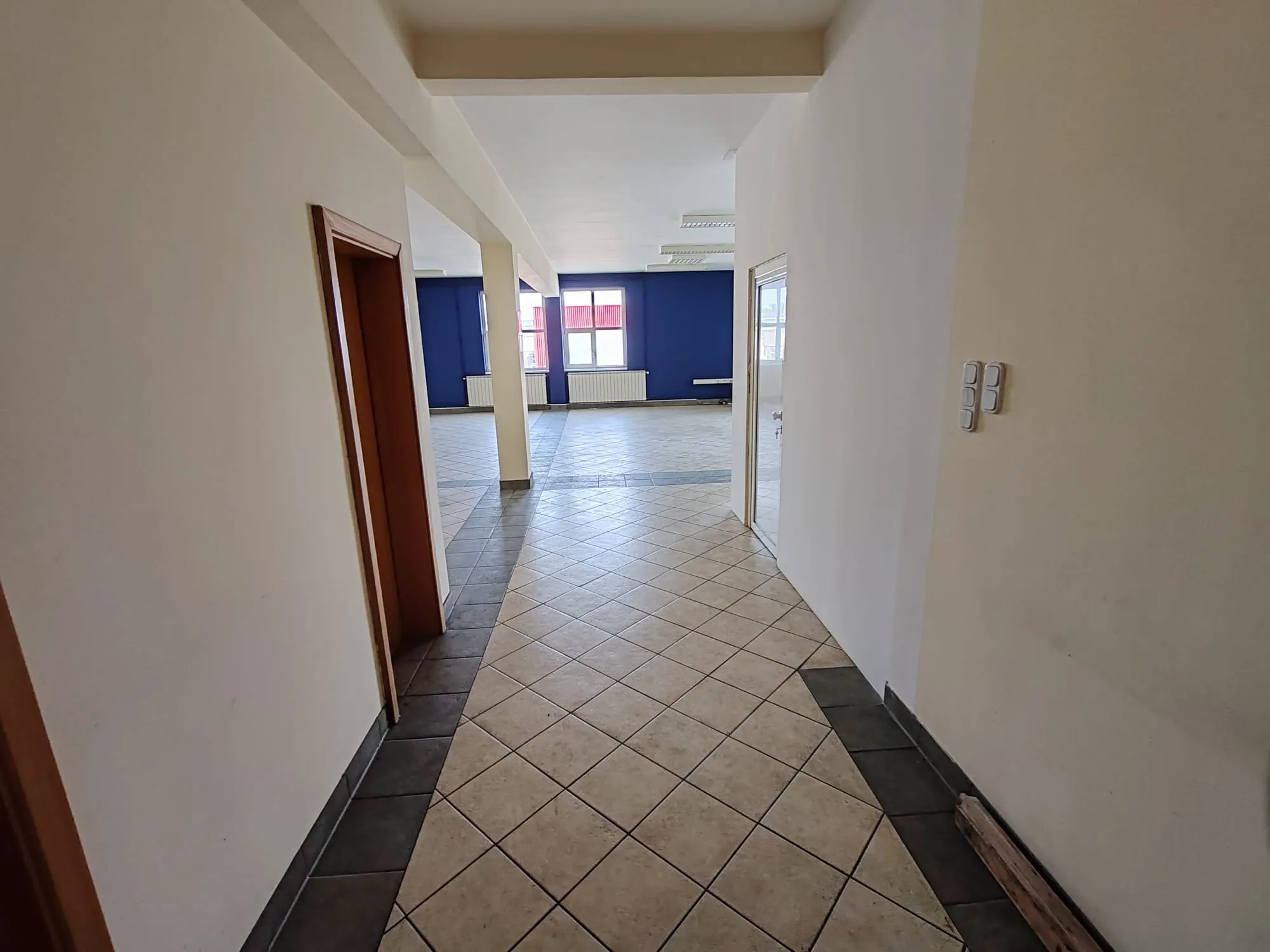 poslovni prostor 269 m² s 10 parkirnih mjesta – idealno za tihe djelatnosti - slika 8
