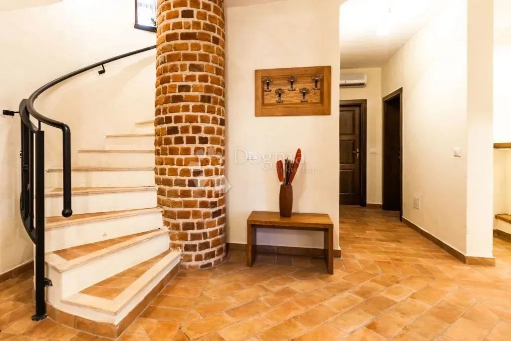 villa sv. lovreč - slika 4
