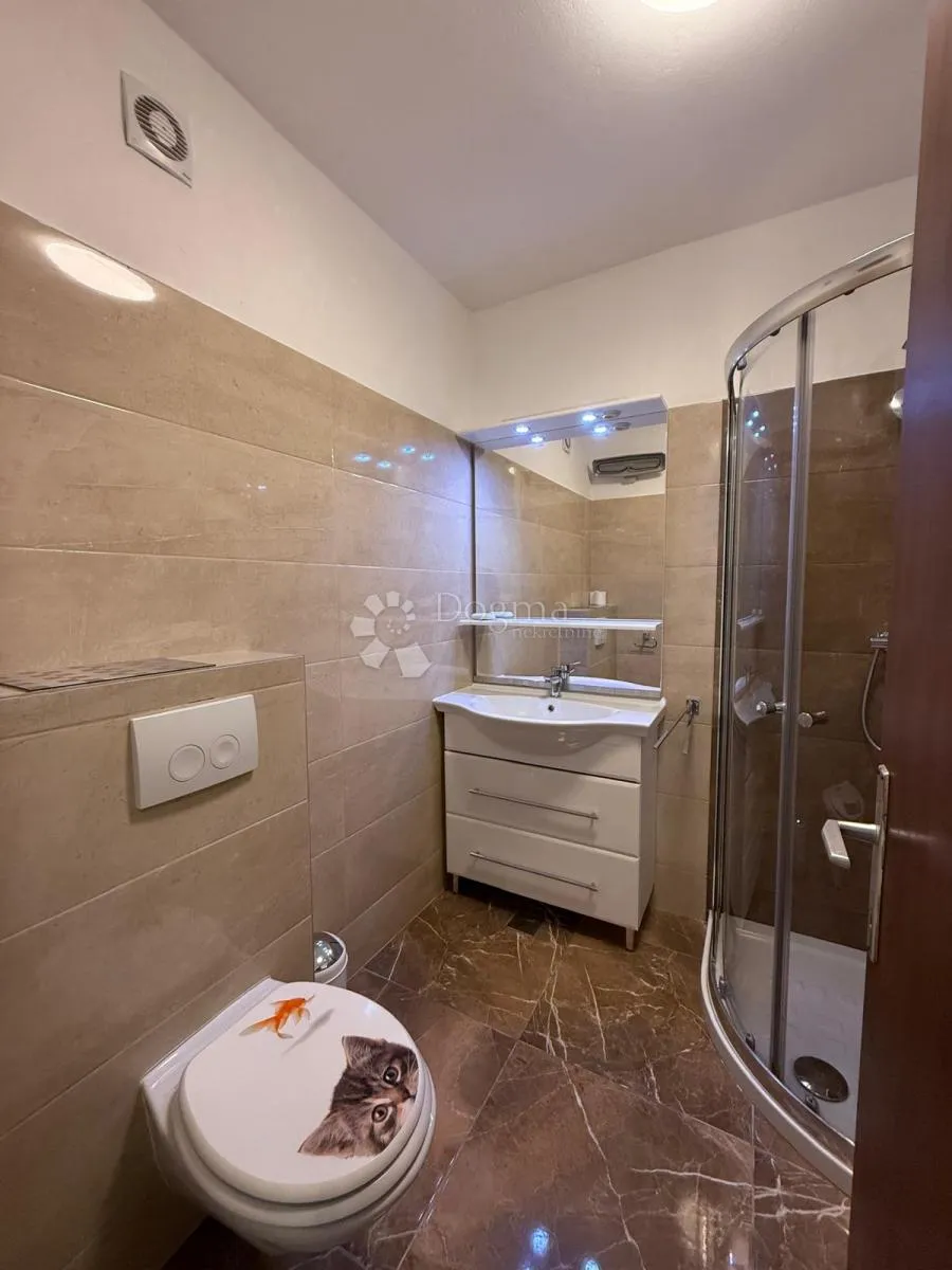 pula – vidikovac |renoviran stan 66,24 m²|9. kat|lift - slika 20