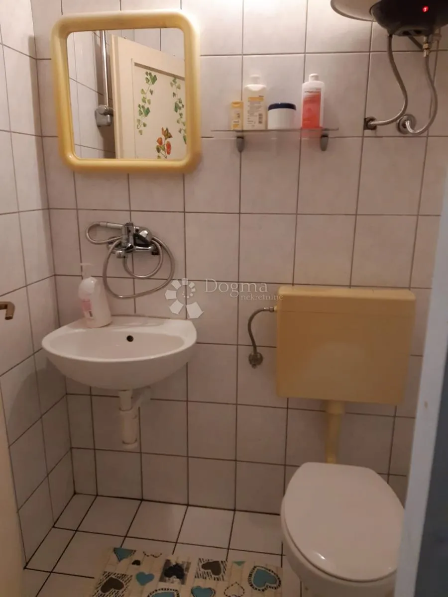savršena kuća za odmor u srcu prirode - slika 4