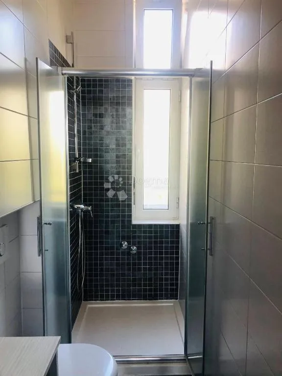 luksuzni stan s panoramskom terasom u srcu opatija – 200 m² - slika 16