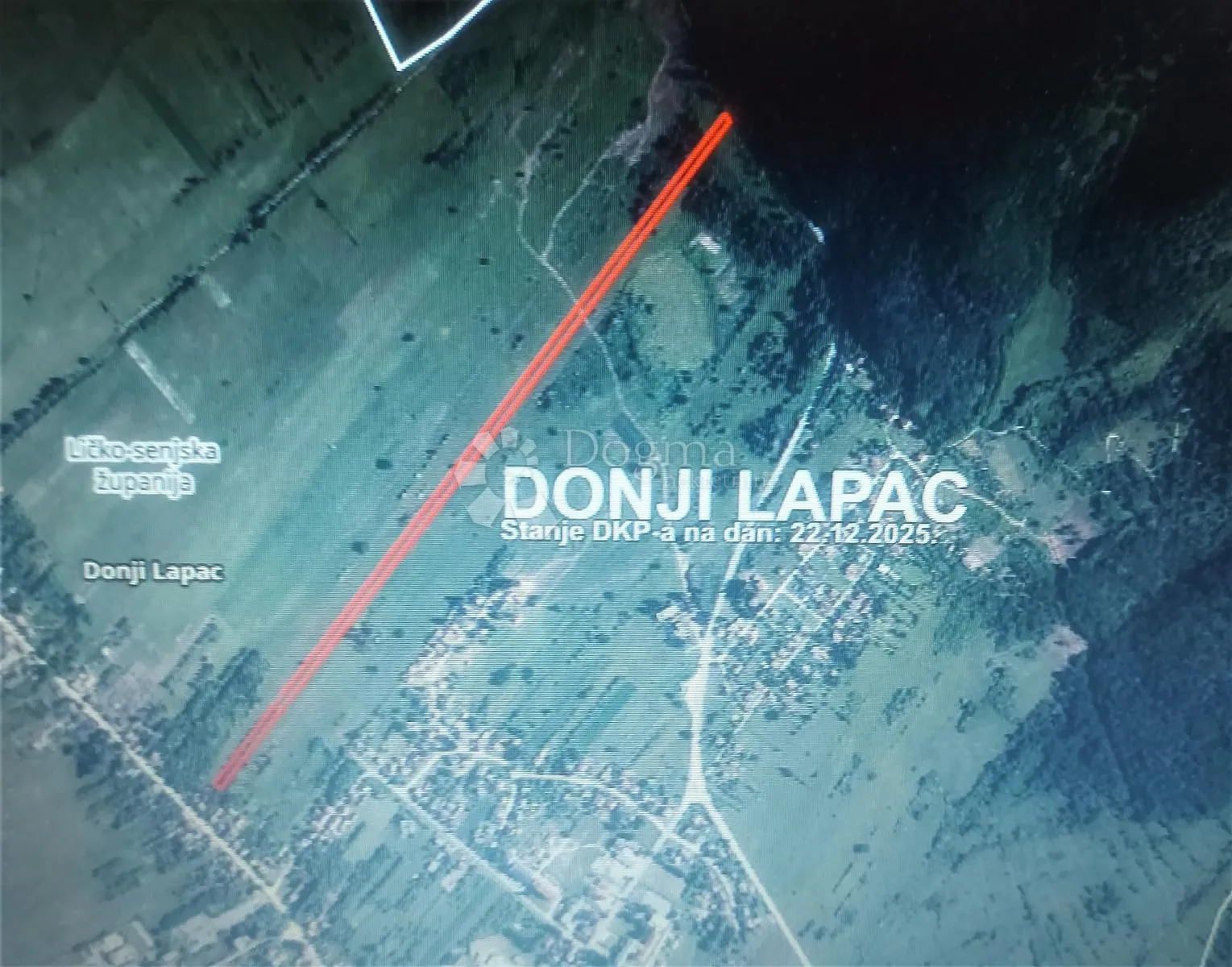 kuća s potencijalom - slika 5