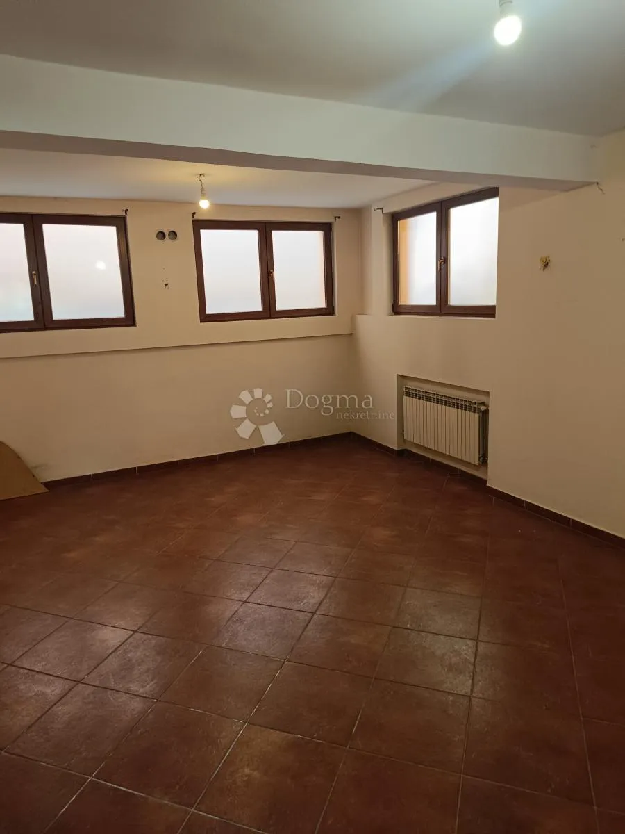 najam p.p. 500m2 - slika 7