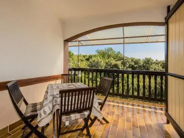 kuća - pansion- hotelski apartmani - slika 2