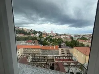 gospodski stan - slika 10