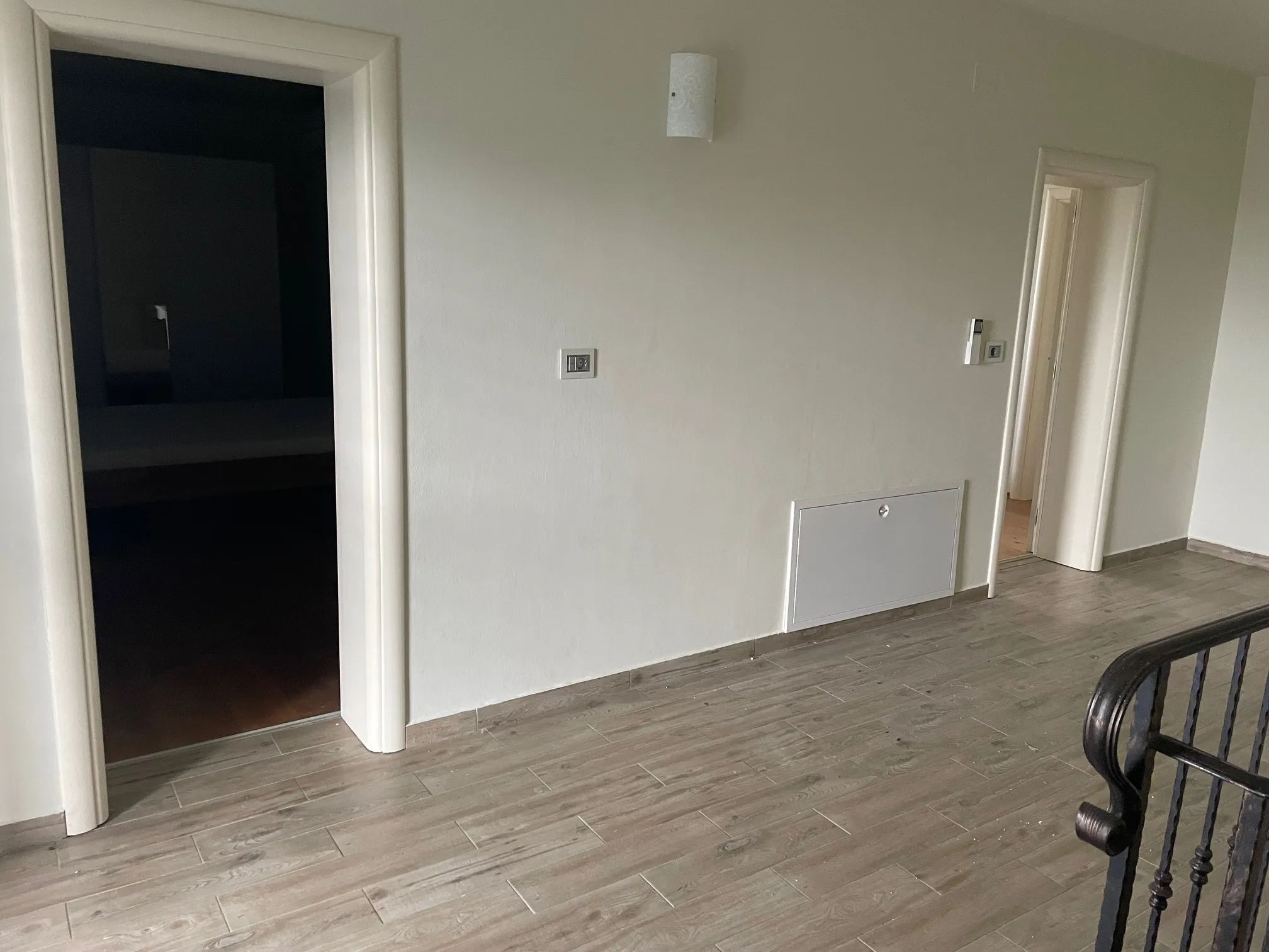istarska vila na izvrsnoj lokaciji - slika 27
