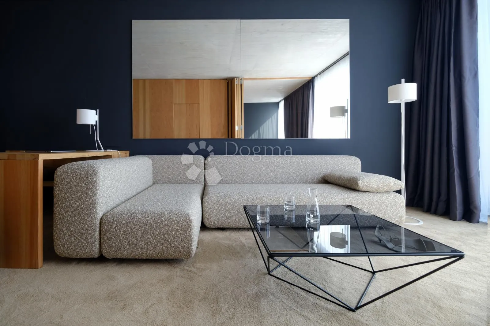 dubrovnik brsečine 8 apartmana - slika 3