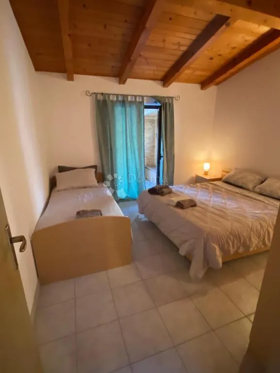 funtana!prilika!uhodana apartmanska kuća na parceli sa velikim potencijalom! - slika 29
