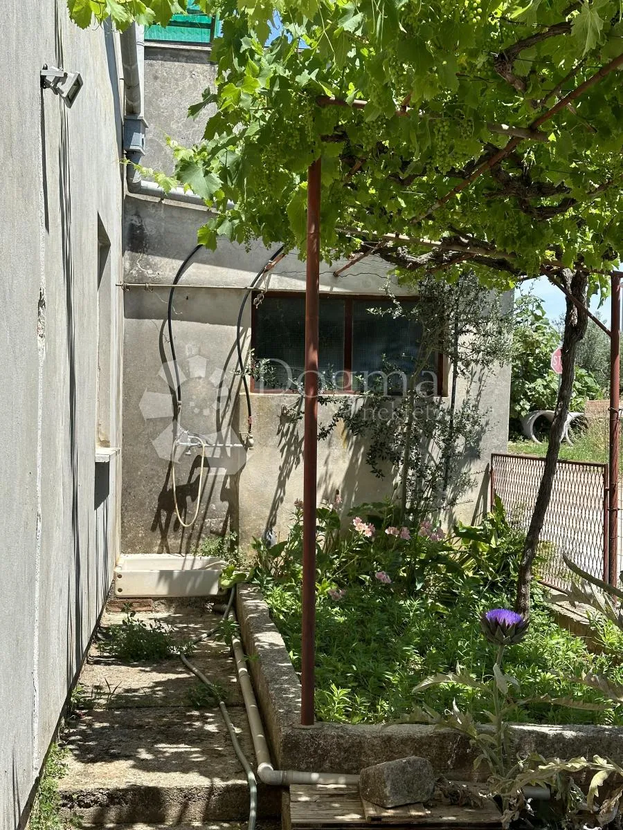 kuća za život ili odmor na prekrasnom mjestu u istri blizu mora - slika 17