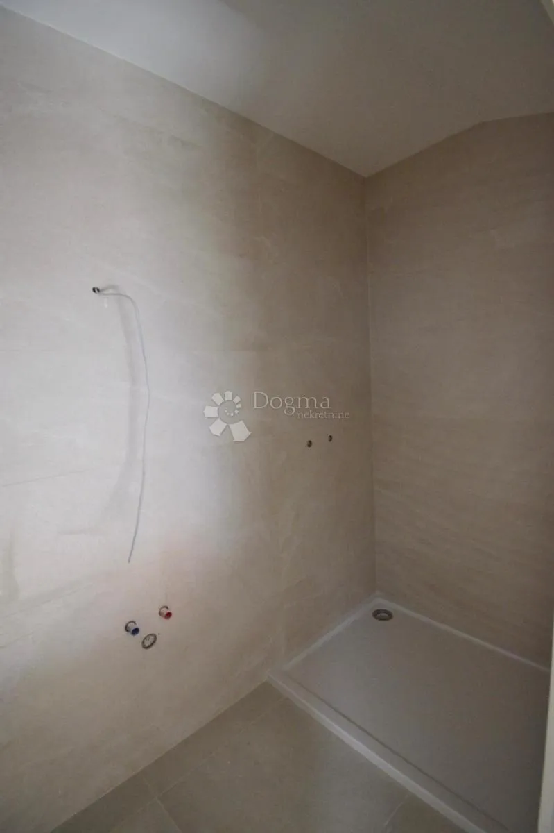 penthouse valbandon - a6 (uporabna dozvola) - slika 5