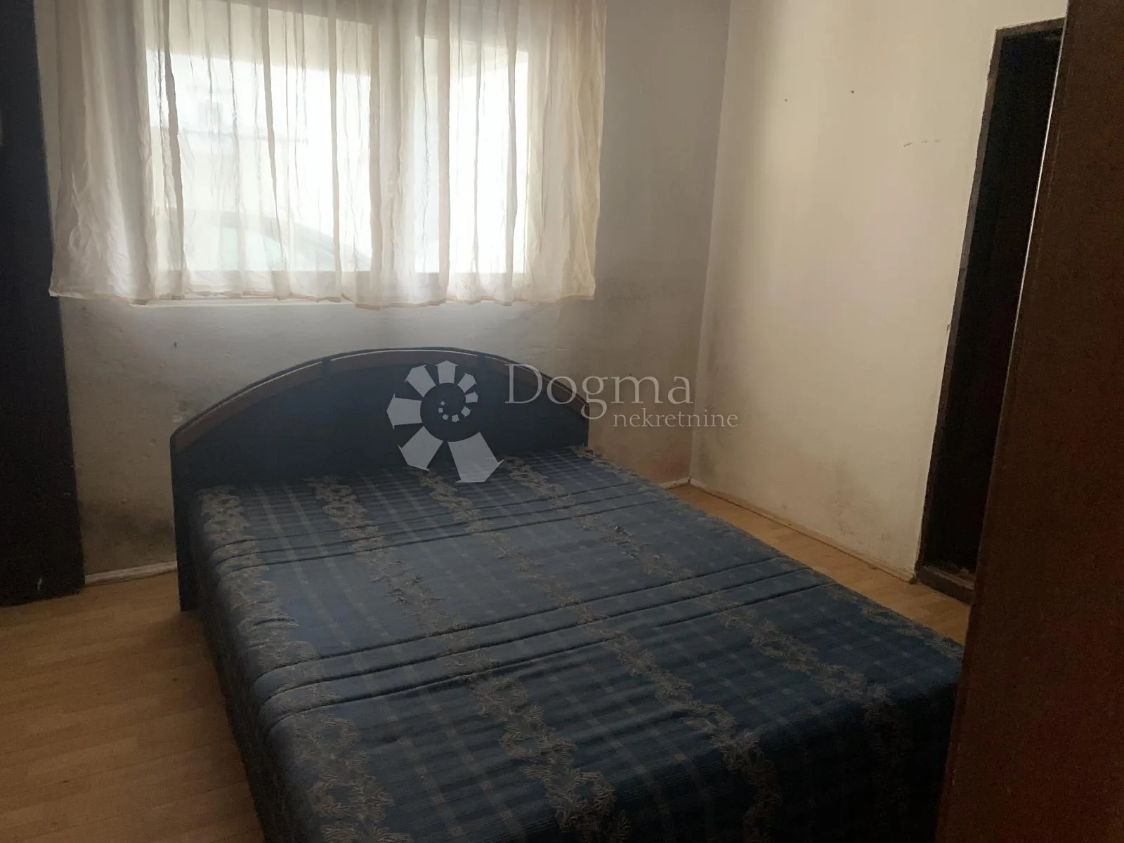 prodaja stana, zagreb zapad - malešnica - slika 2