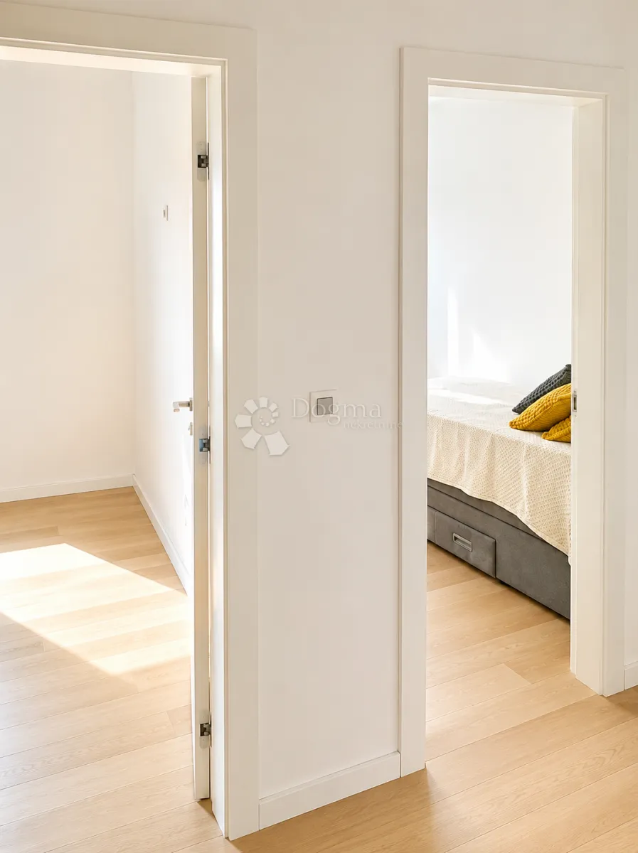 četverosoban stan palmotićeva 90m2 - slika 7