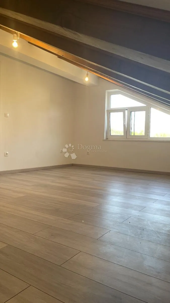 dvoetažni apartman lumbarda- korčula- croatia - slika 27
