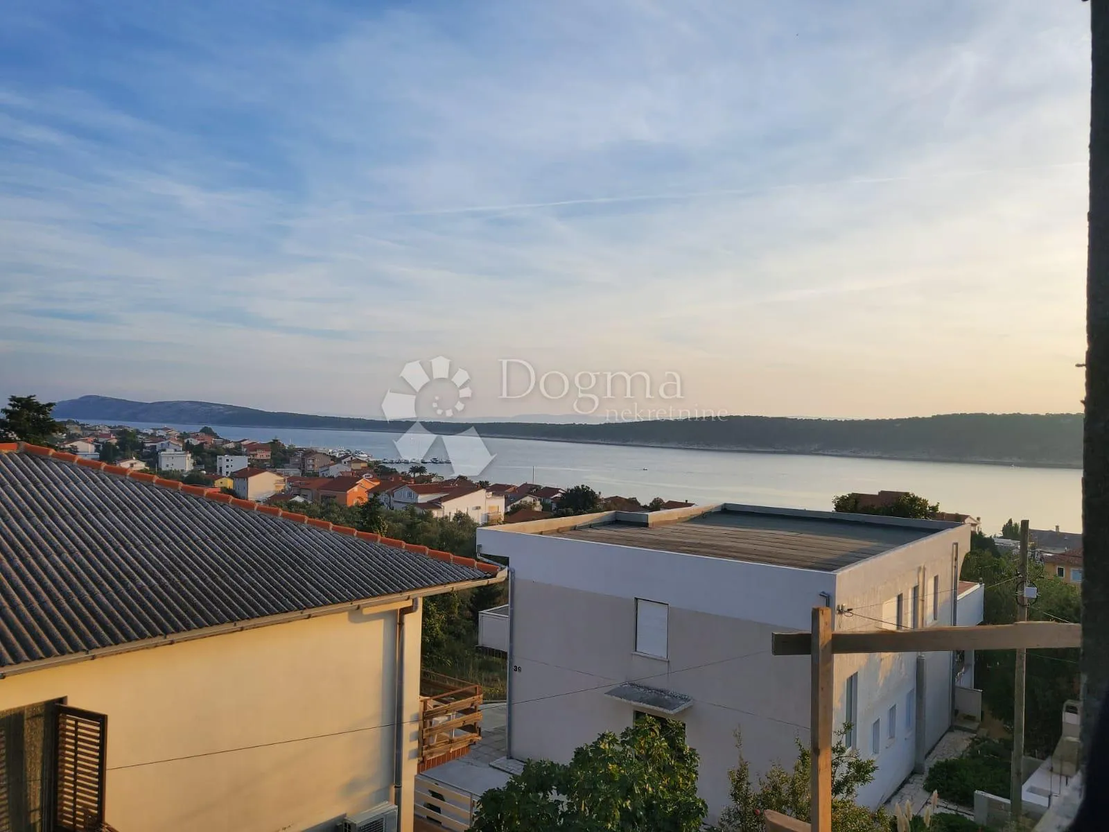 ekskluzivna villa sa 2 smještajne jedinice - slika 10