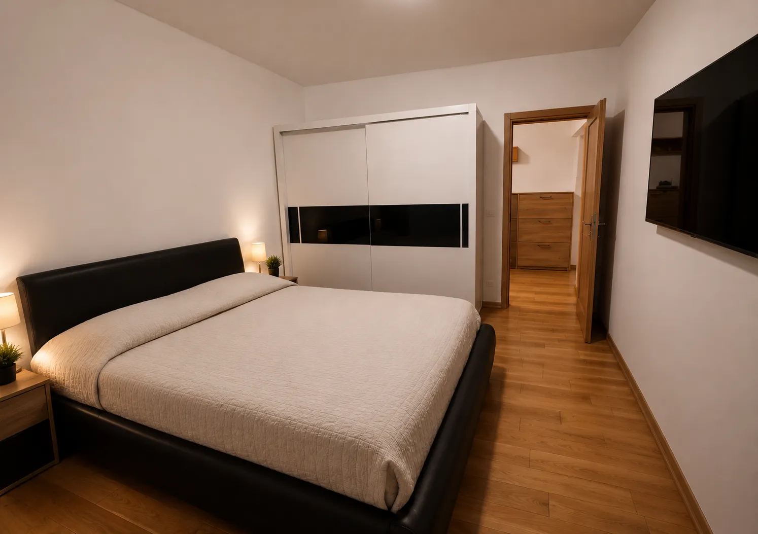 najam stana, remete, zagreb - slika 7