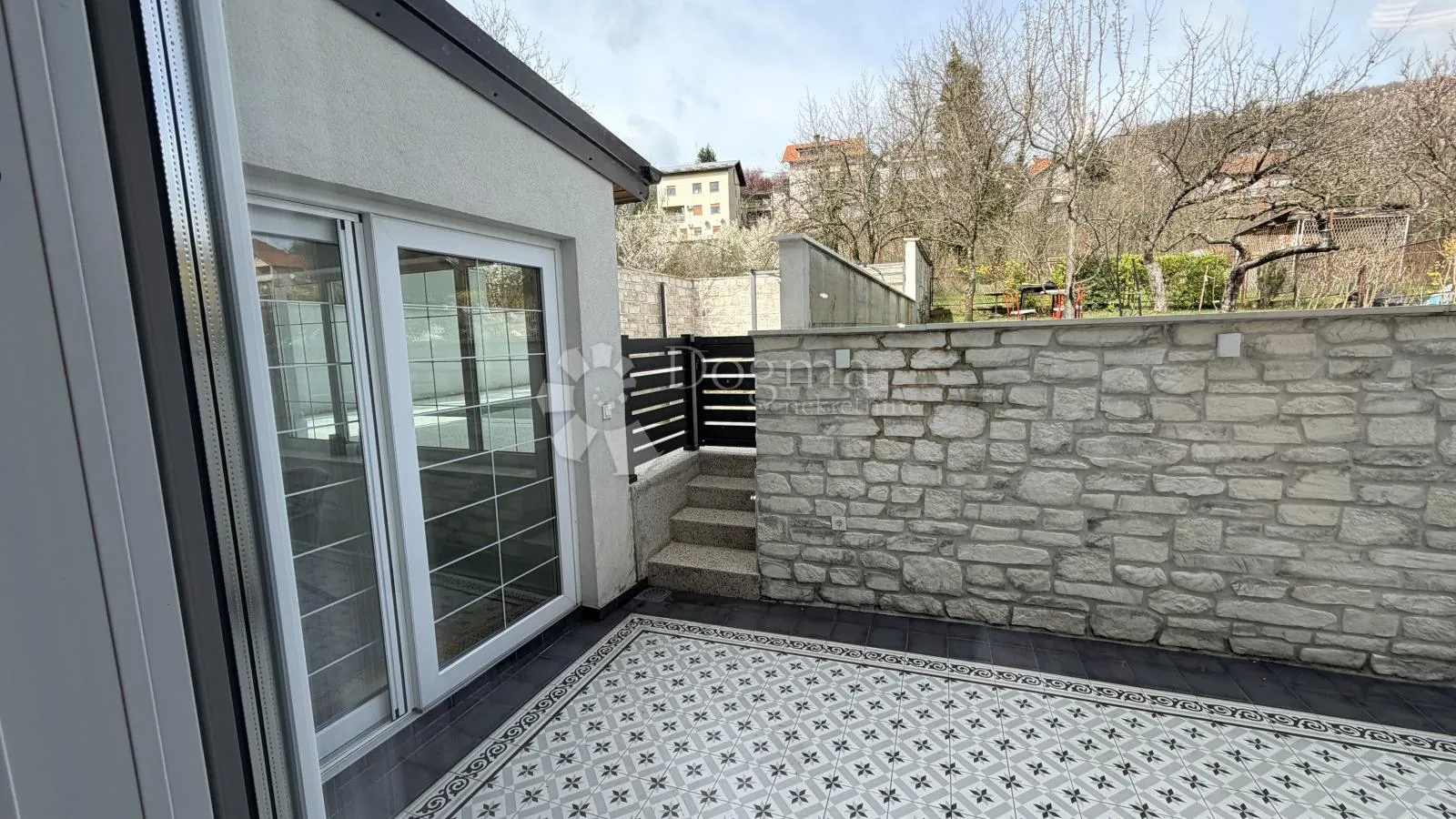 gračani, prodaja moderne vile s bazenom – 250 m² luksuza. - slika 7