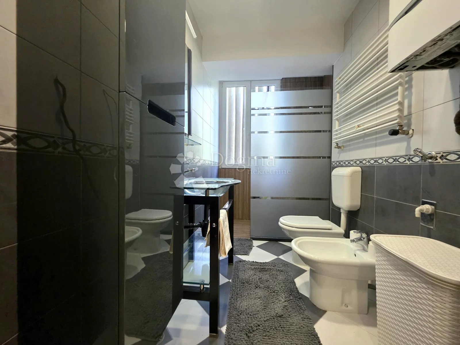 prodaja, stan, zagreb, nkp 71,45 m2, trnje - slika 10