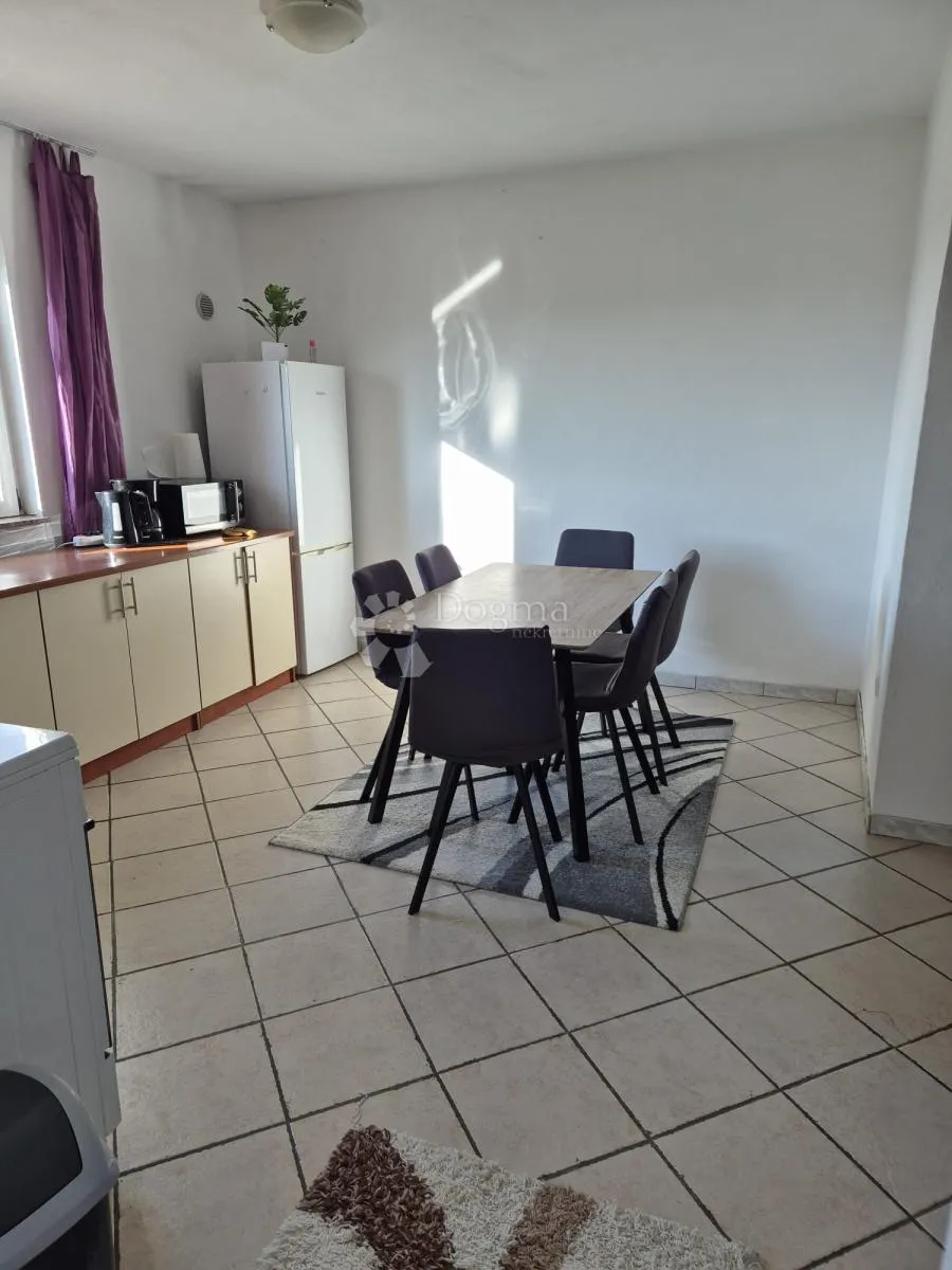 apartmanska kuća vir - slika 7