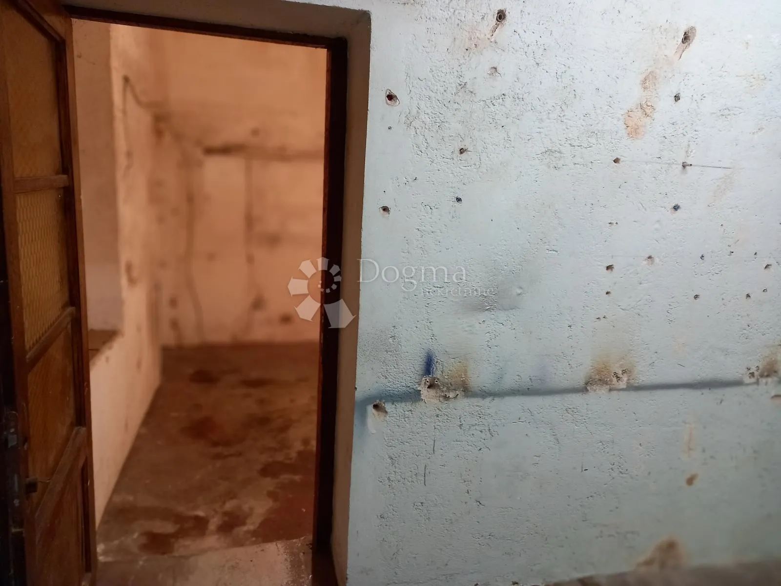 poslovni prostor rijeka, širi centar - slika 5