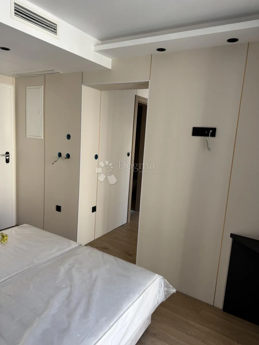 prilika!! apartman u luxuznom hotelu - slika 22