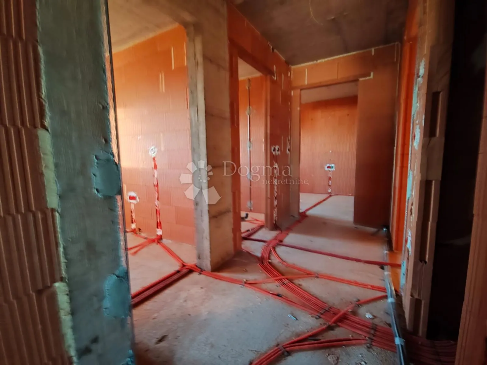 premium novogradnja viškovo - slika 4