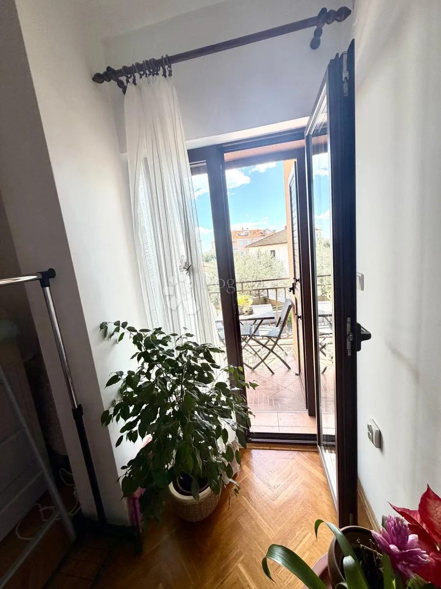 predivna kuća sa 4 stambene jedinice - rovinj - slika 10