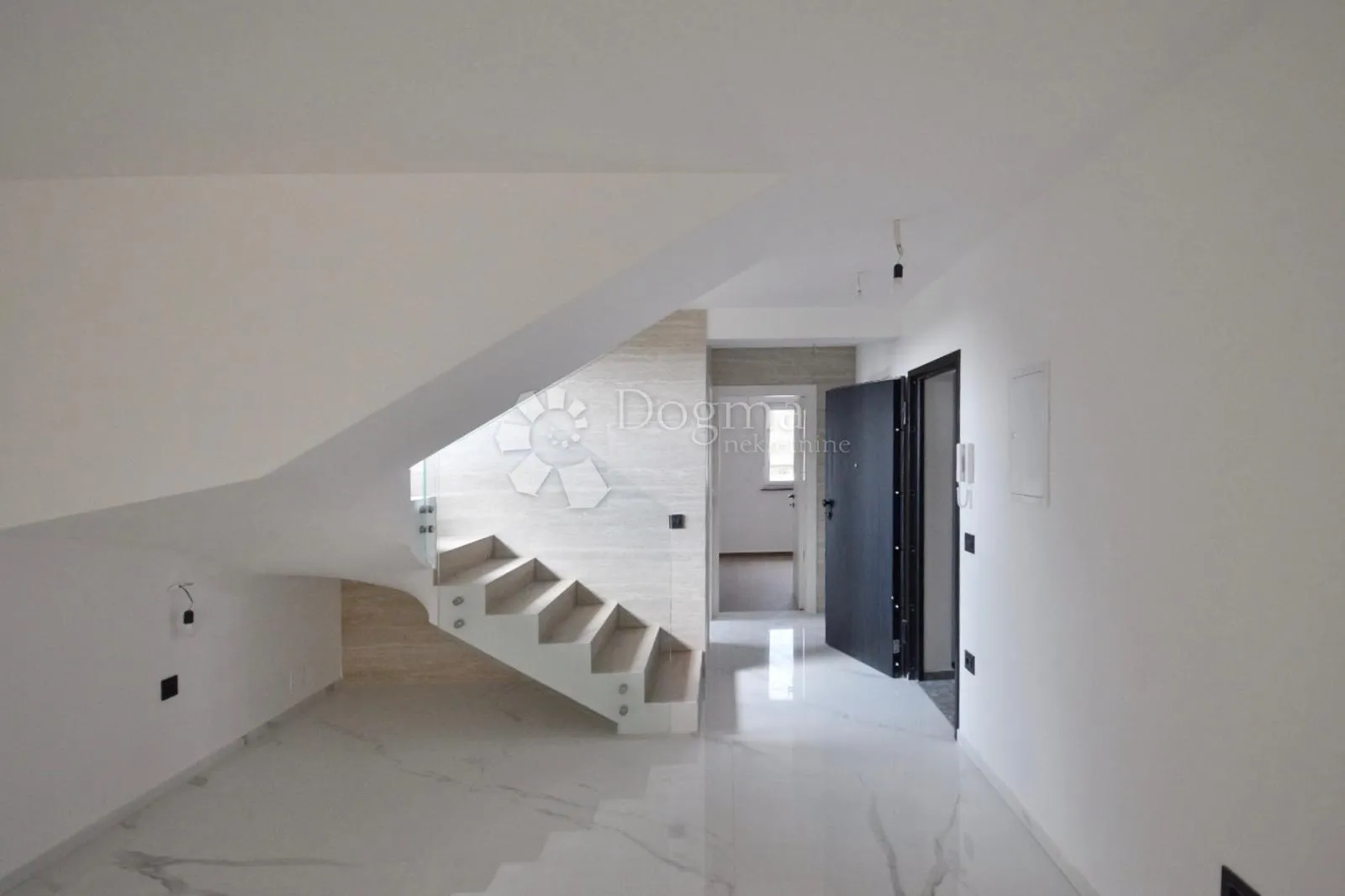 penthouse valbandon - a6 (uporabna dozvola) - slika 14