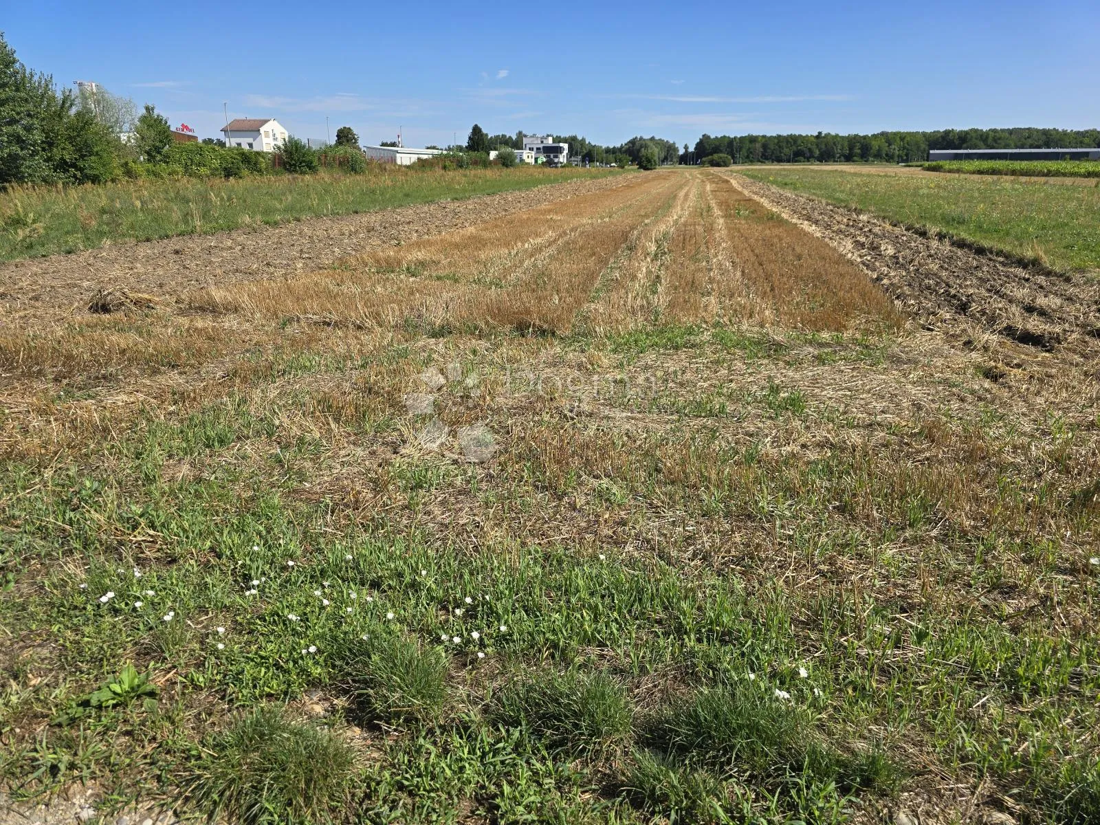 građevinsko zemljište varaždin okolica - slika 4