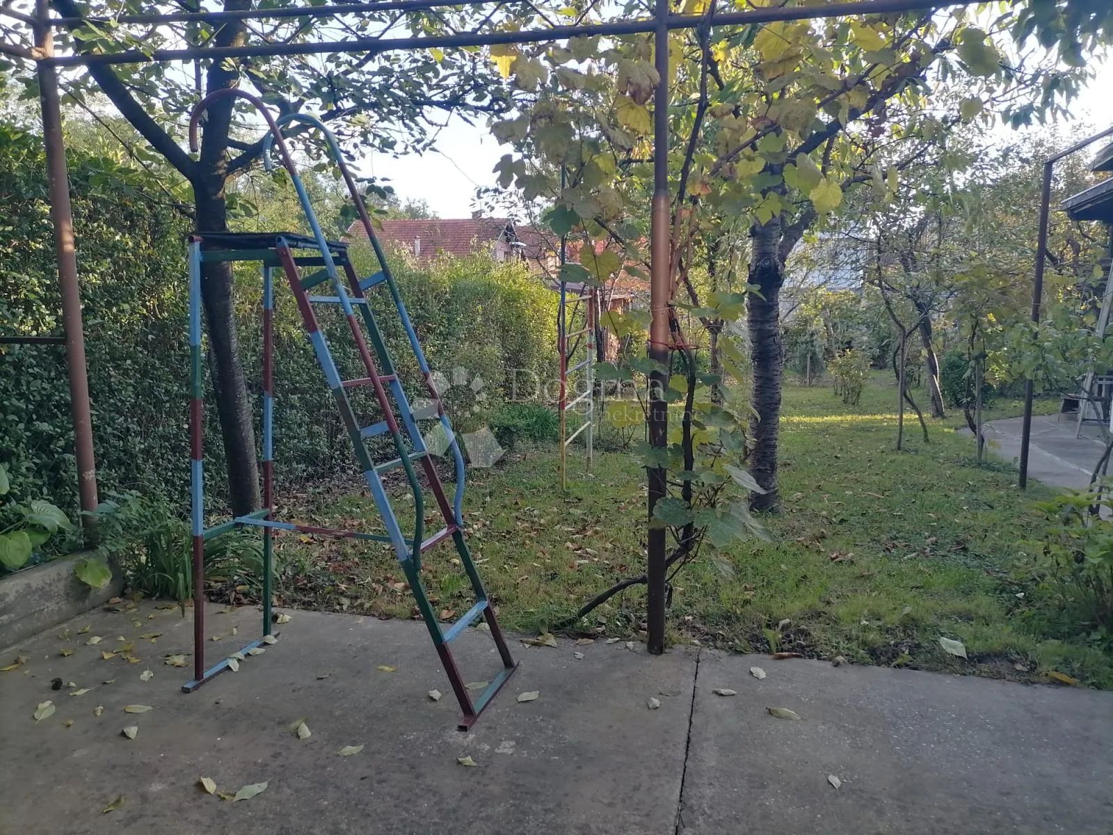 komforna kuća s 3 stana, 373m2 - kraljevečki novaki, sesvete - slika 16