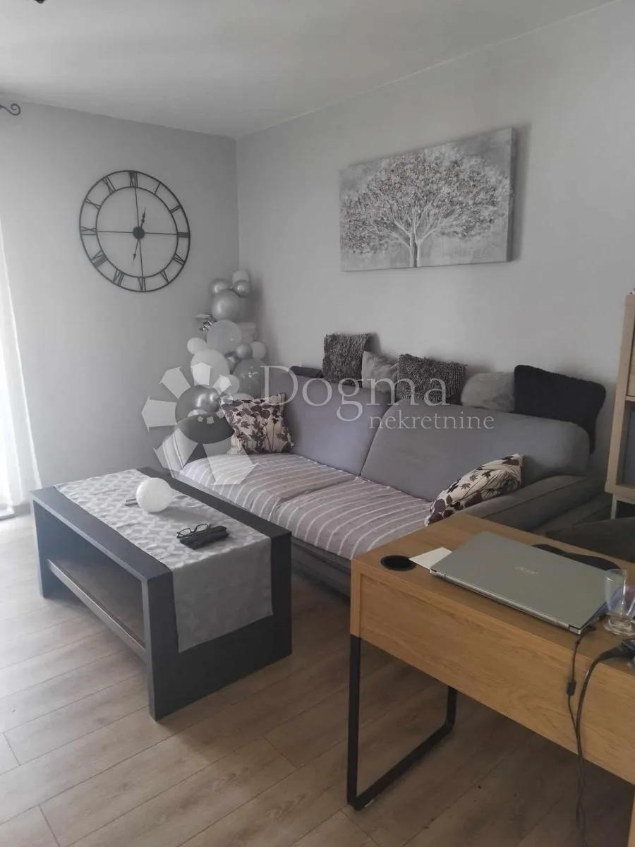 apartman/stan omišalj - slika 6