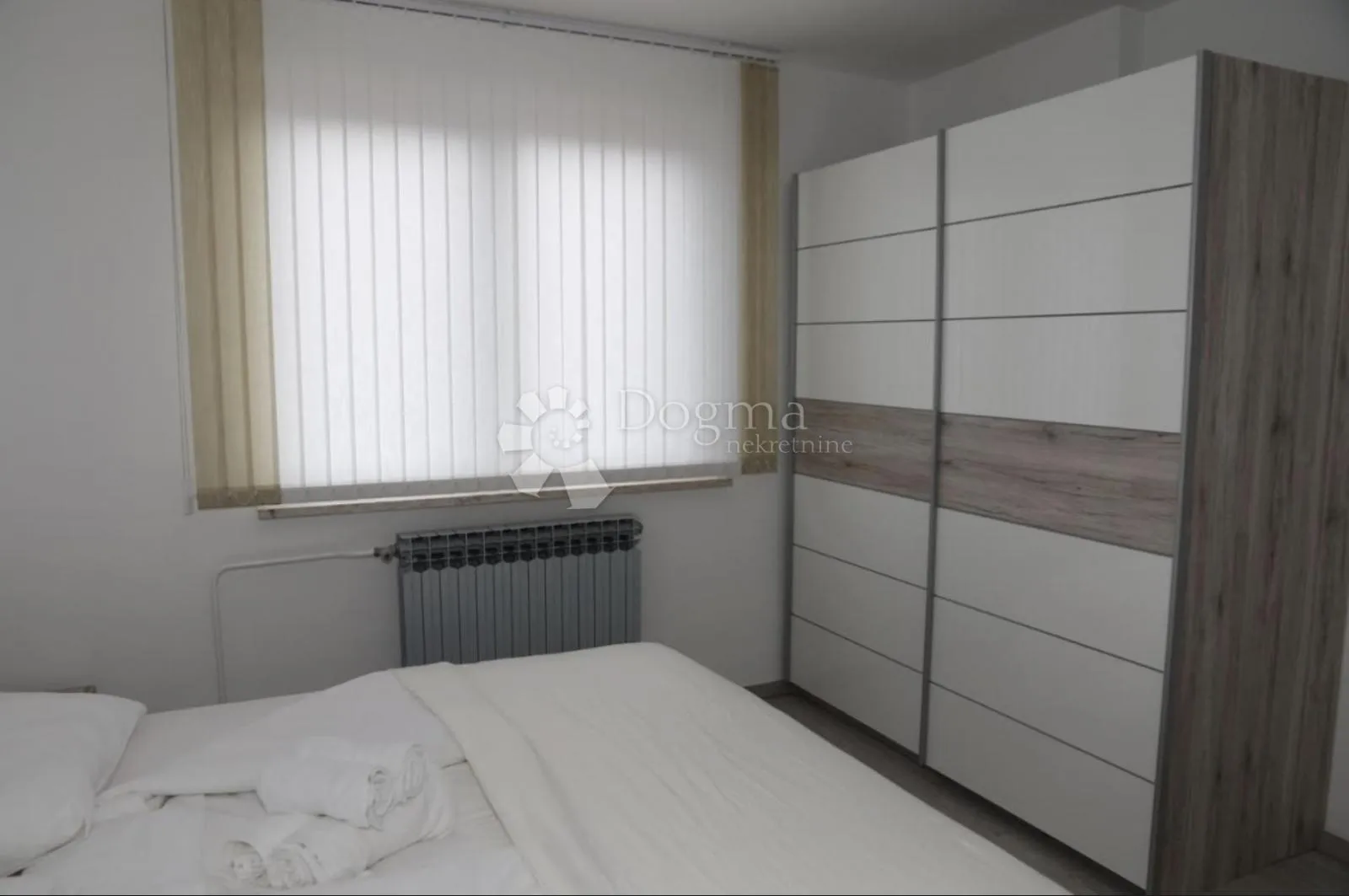studio apartman 100 m od mora - slika 5