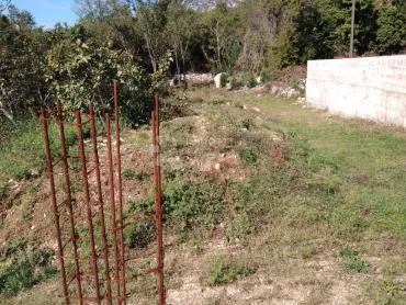 prilika! započeta gradnja - slika 3