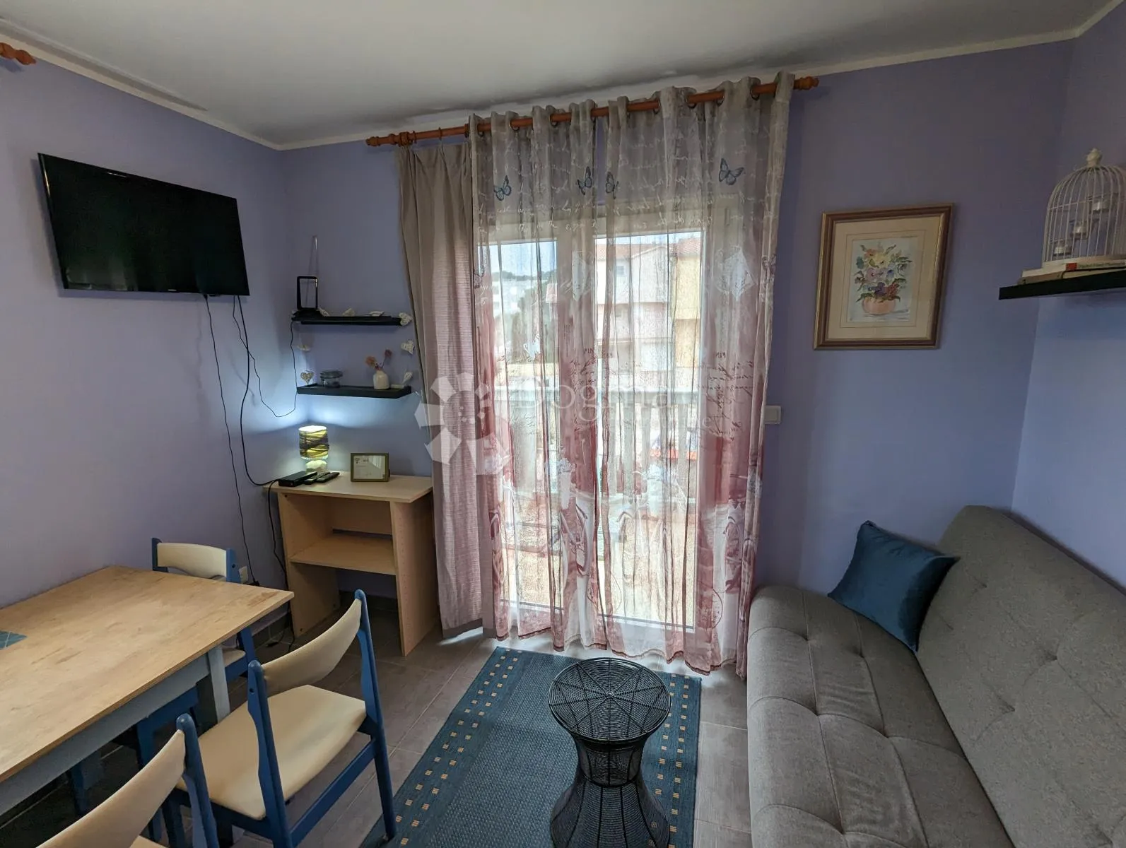 predivna apartmanska kuća na odličnom mjestu - slika 3
