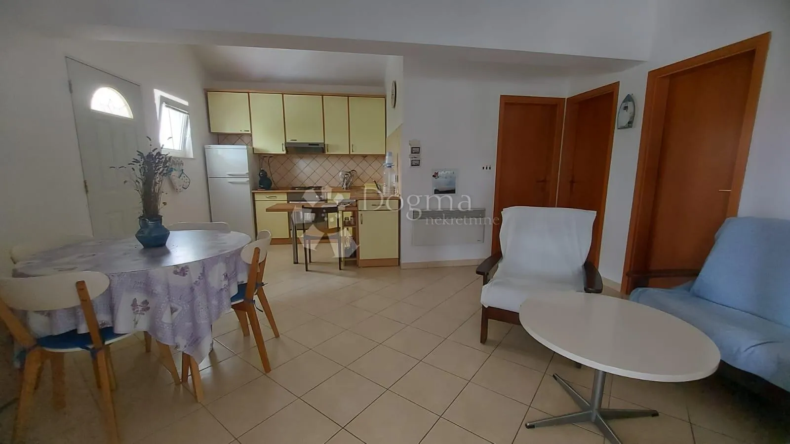 vir kuća prizemnica top lokacija - slika 8