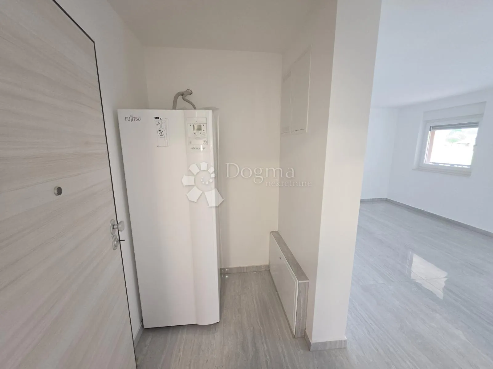 moderan četverosoban stan u mirnom dijelu marije bistrice 89,1m²+spremište+parkirno mjesto - slika 3
