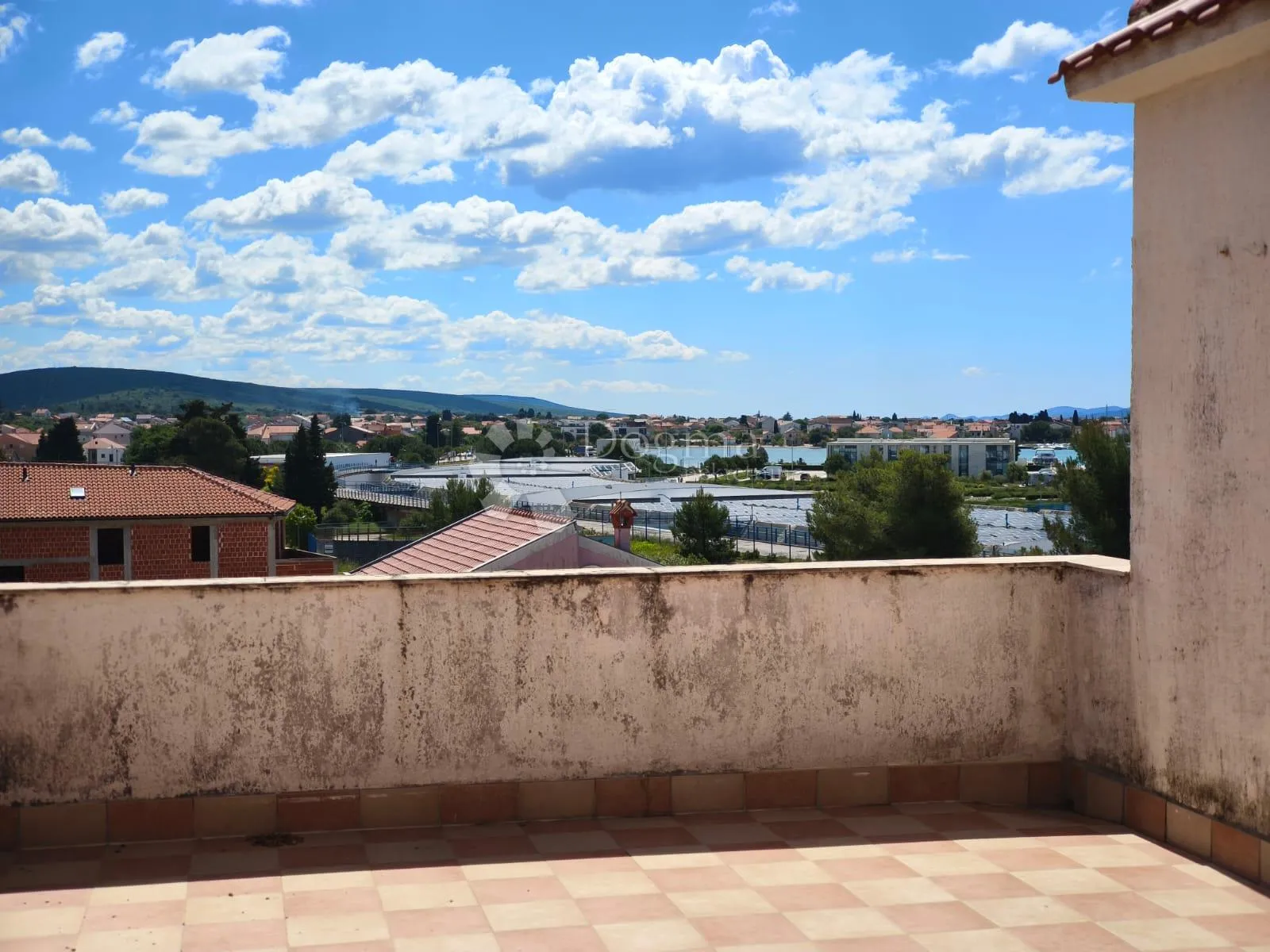 sukošan - obiteljski hotel sa restoranom blizu mora - slika 20