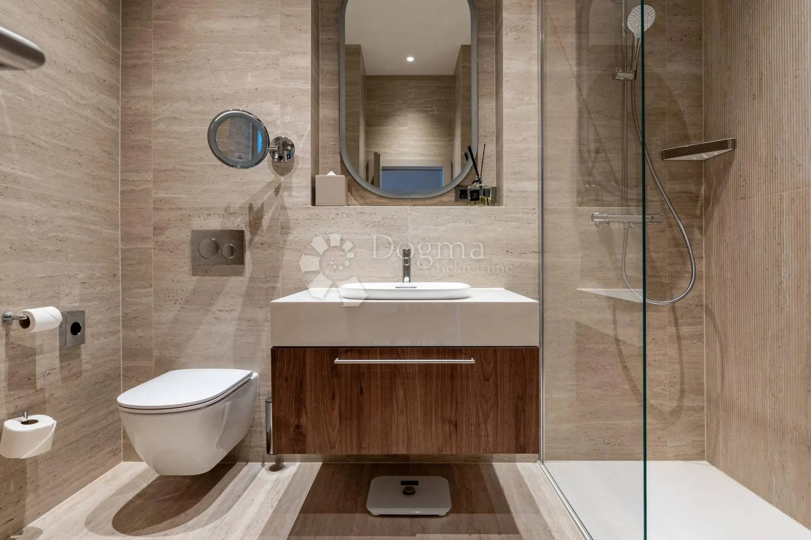 residences kvarner bay a8-3 - slika 5