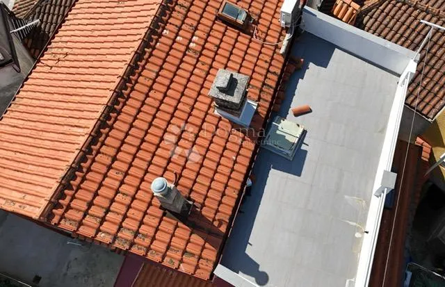 kuća trsat - slika 14