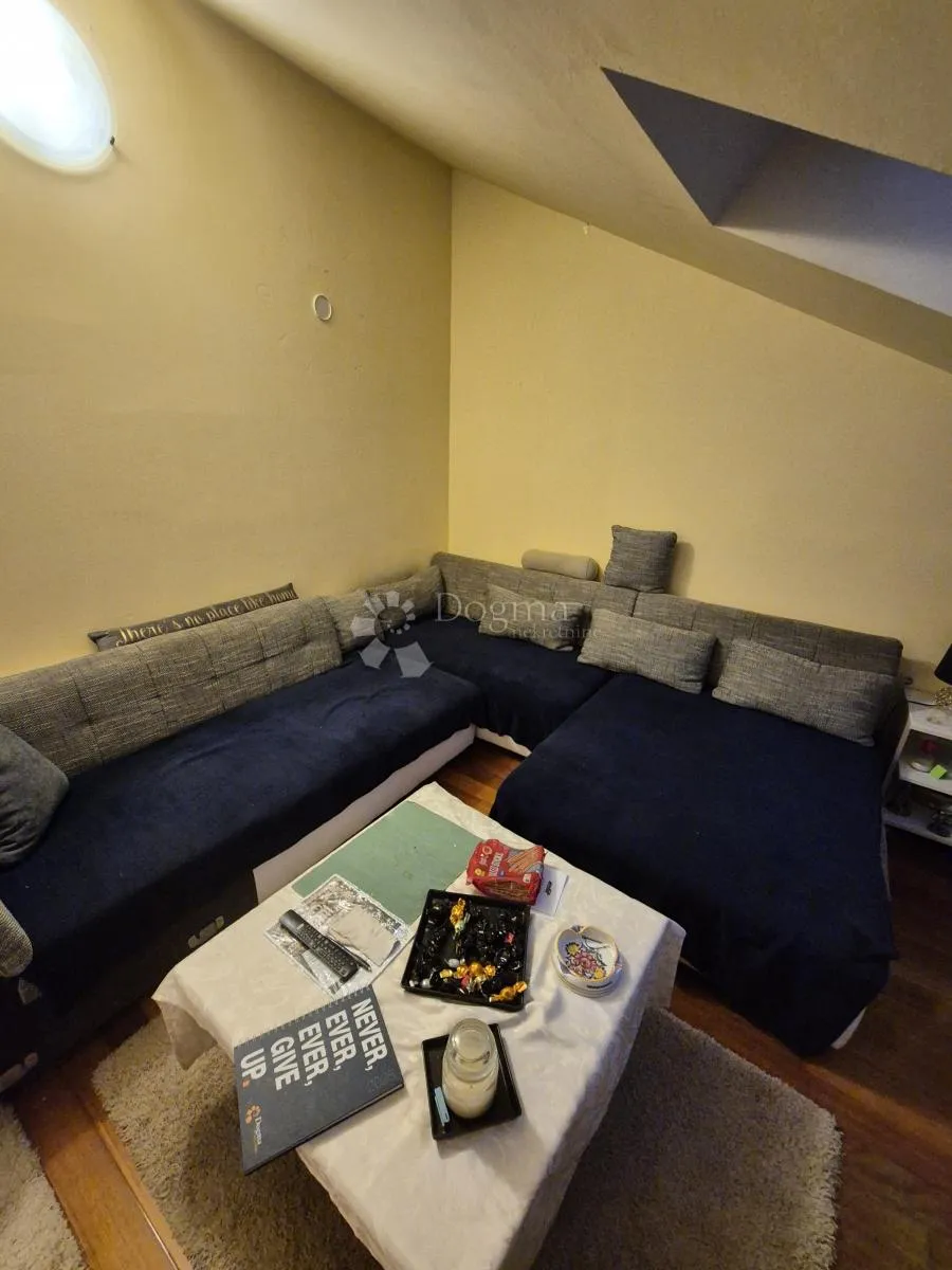apartman 41m2 lift parking *prilika* - slika 5