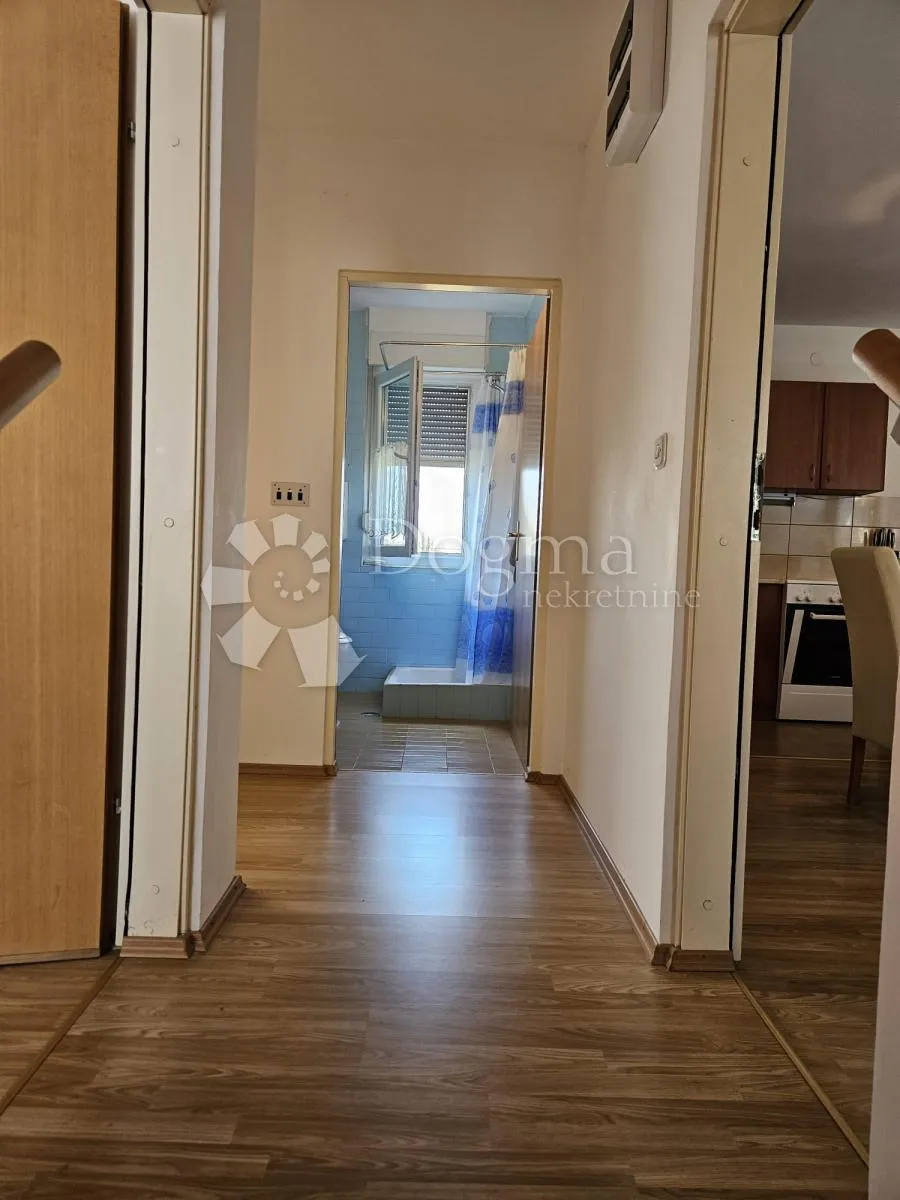 kuća u kakmi, 6 km od mora - slika 21