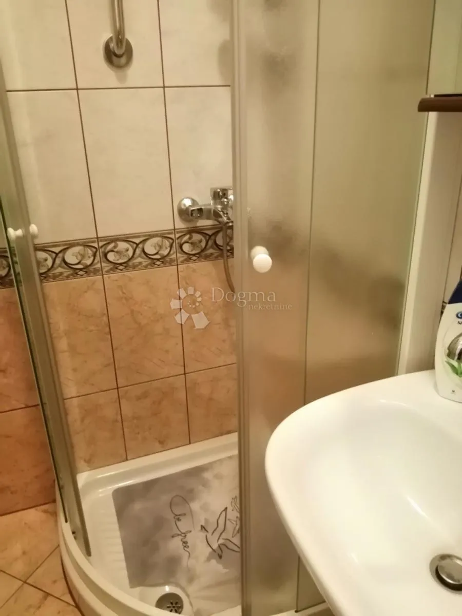 veliki gospodski 4s stan u centru - slika 31