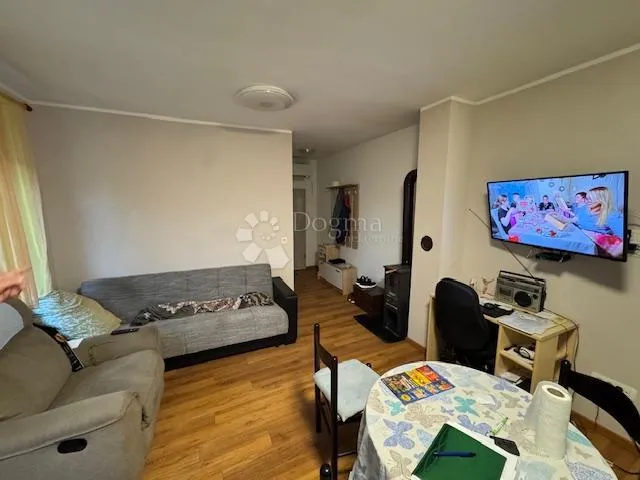 podhum 196m2 - slika 2