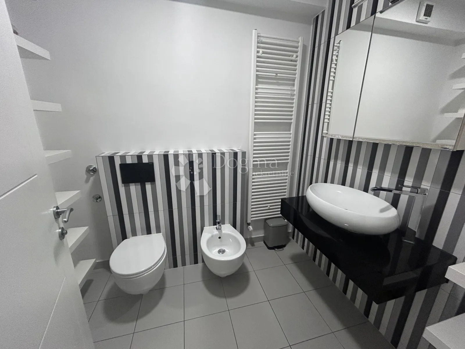 najam stana centar, 66,83m2, 2s, 4.kat - slika 9