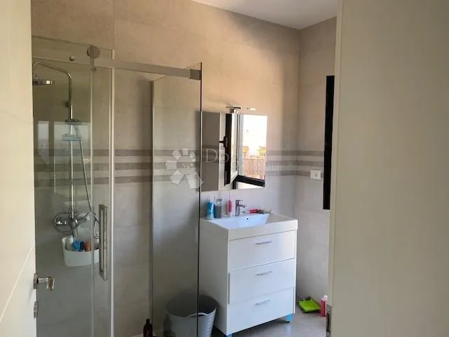 nova kuća sa pogledom blizu mora - slika 10