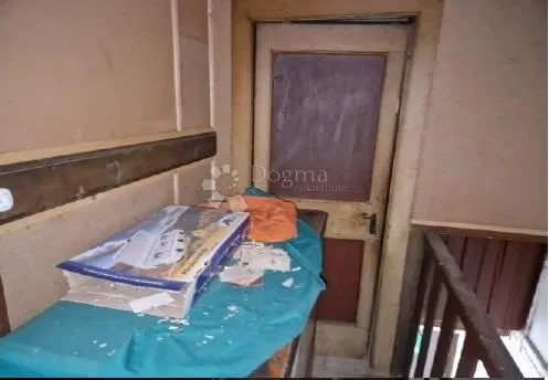 kamena starina za adaptaciju na otoku braču - slika 11