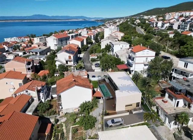 prestižna nekretnina, vaš novi dom! - slika 6