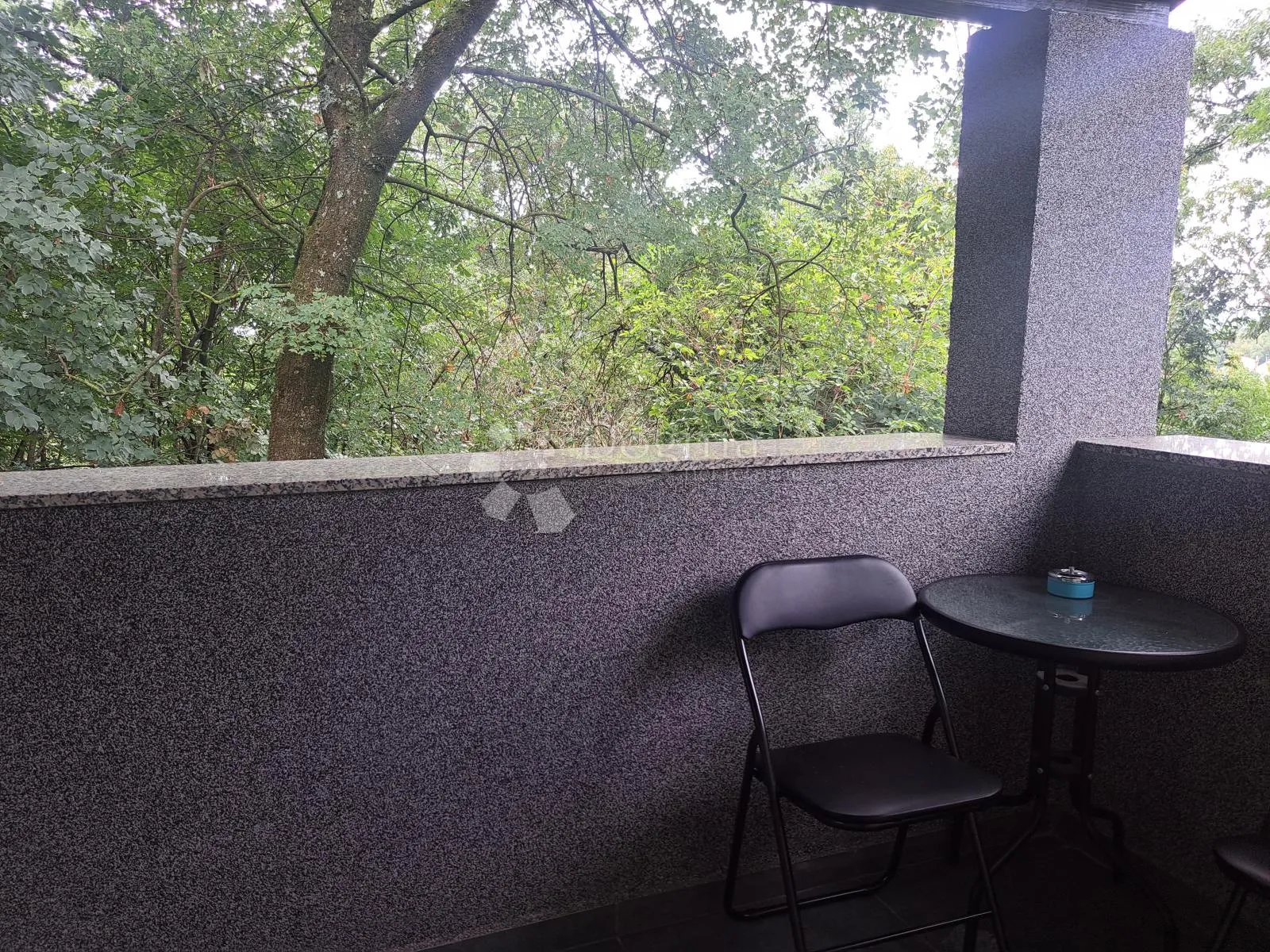 kastav, 2s+db s balkonom ,50 m2 - slika 5