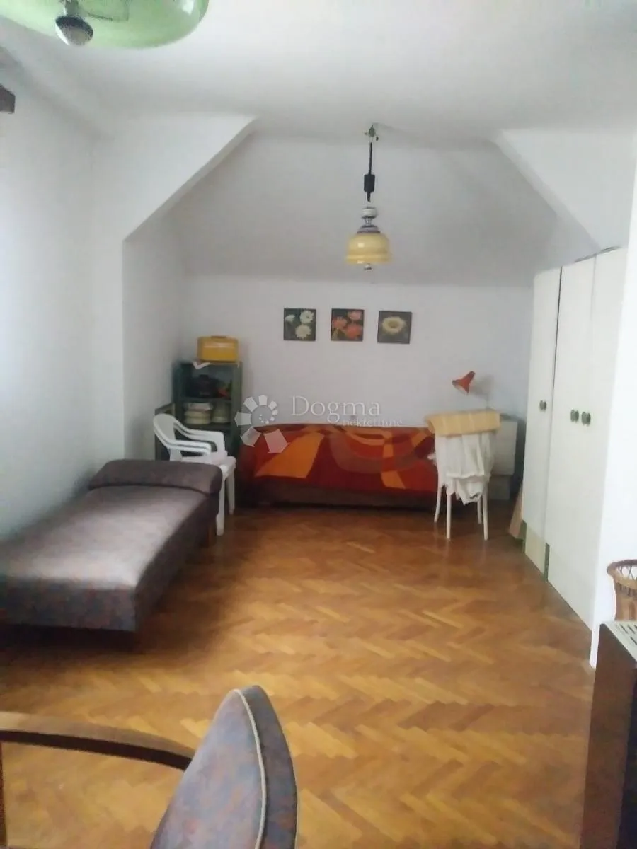 kuća remiza - slika 20